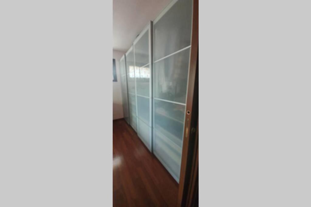 Appartement Ama Intero Bicocca Zona 9