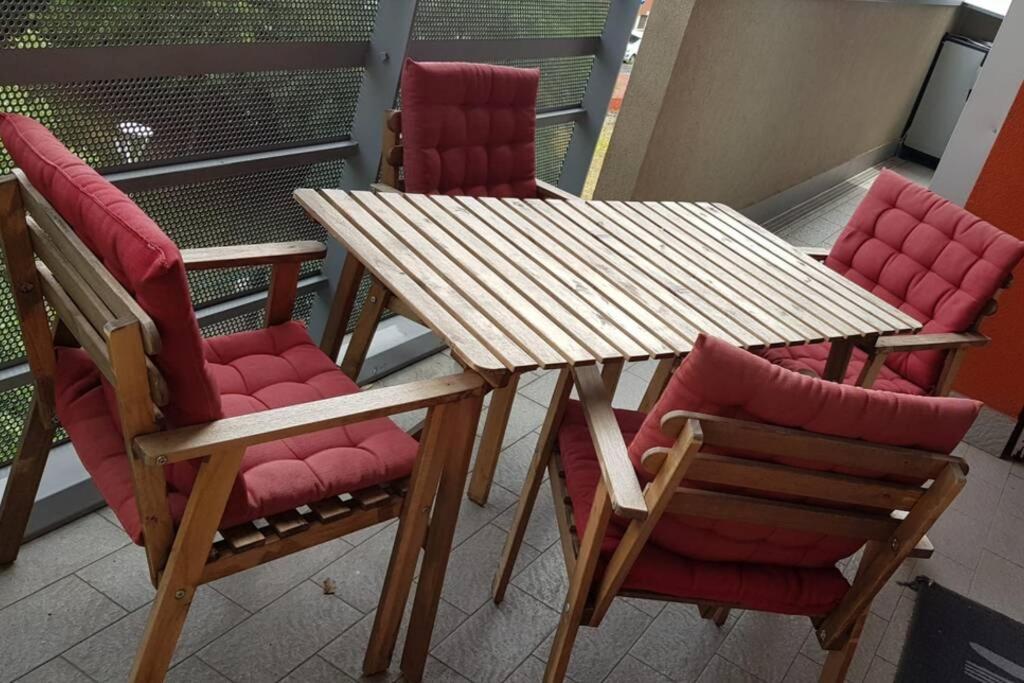 Ama Intero Bicocca Zona 9 Appartement Milan