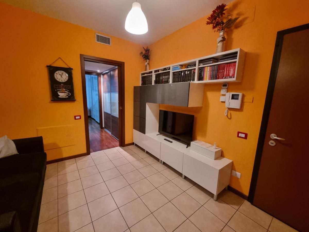Appartement Ama Intero Bicocca Zona 9 *