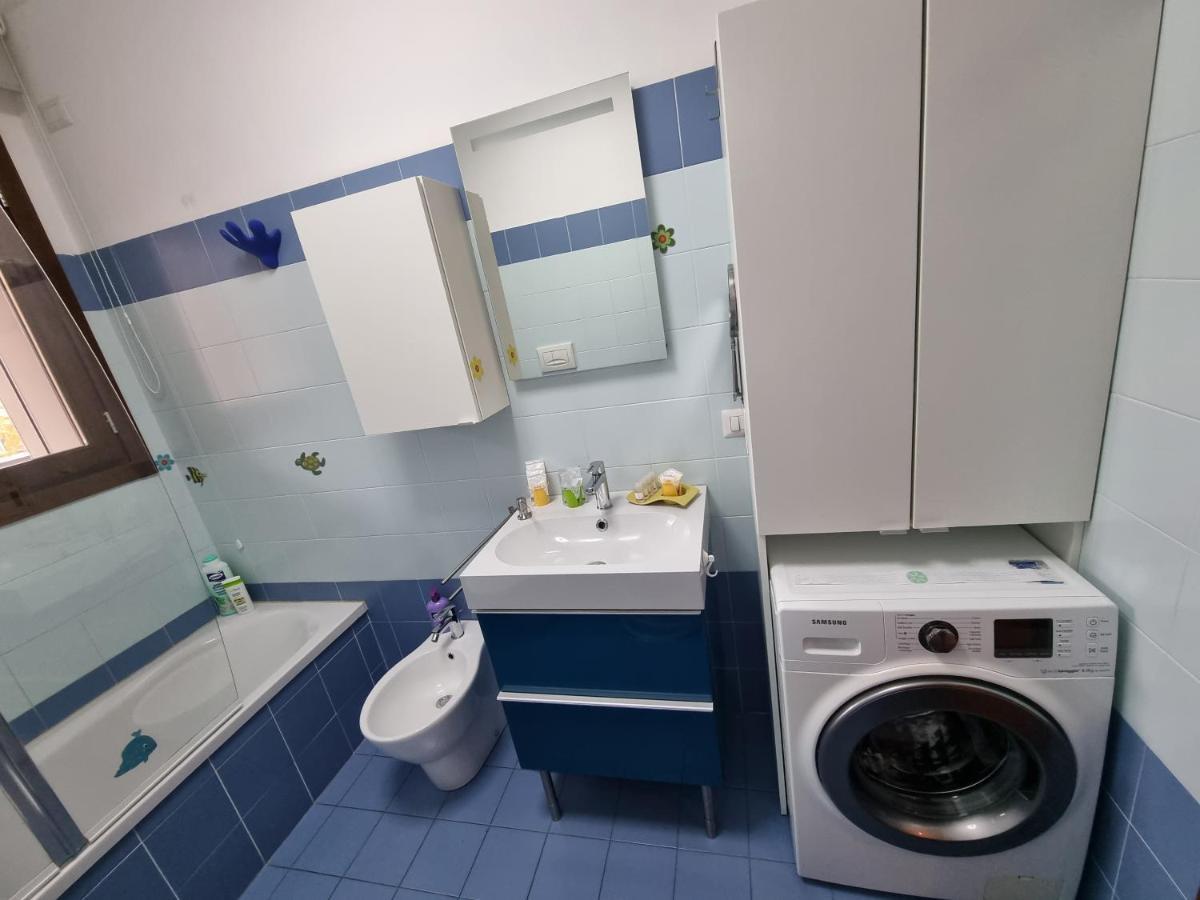 Appartement Ama Intero Bicocca Zona 9 Milan