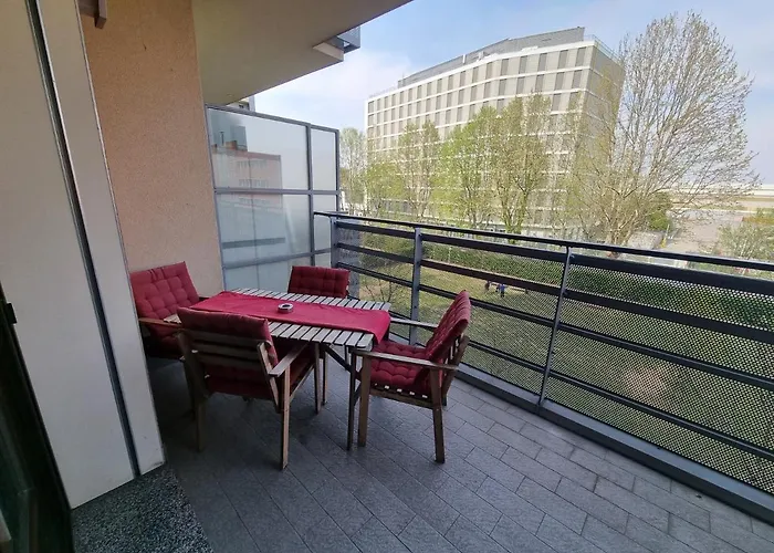 Ama Milano Intero Appartamento Bicocca Zona 9